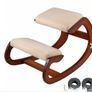 Sturdy Rocking Chair Home Updated High Admiration Image 2
