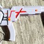 Laser X Tag - Revolution Double Blasters Image 6