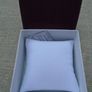Bracelet/bangle box,Jewellery box,Storage Image 3