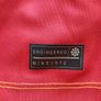 Boys Galatasaray football shirt Image 2