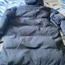 Black Canada Goose coat Image 8