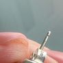 Tiffany & Co Earrings Image 5