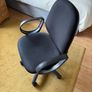 Office chair Image 2
