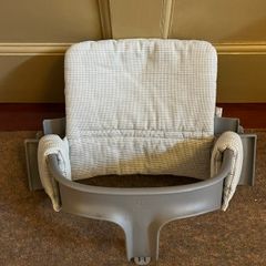 Stokke Tripp Trapp Seat With