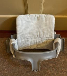 Stokke Tripp Trapp Seat With