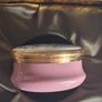 Vintage - Crummles & Co A Year to Remember Pill Box Image 3
