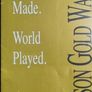 Gibson SJ200 Image 7