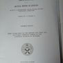 Proceedings of The Royal Irish Academy/1991/ 1993 Image 4