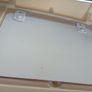 Children's Step2 Desk & Chair Set Image 8