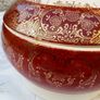 'Triumph' Sebring Pottery Royal Fortune Tureen Image 2