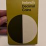 Irish Decimal Coin Set. 1970s Image 2