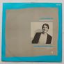 Chas Jankel (blockhead)  - Glad To Know You - Vinyl Image 2