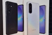 Samsung A36