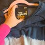 Bundle of womens sweatshirt Image 10