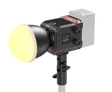 Smallrig 100b Video Light - BRAND NEW