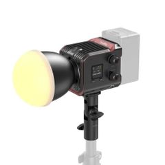 Smallrig 100b Video Light - BRAND NEW