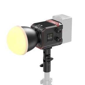 Smallrig 100b Video Light - BRAND NEW