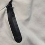 zara boys hoodie 6-7 Image 2