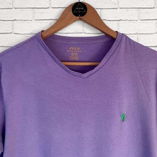 Ralph Lauren T-Shirt