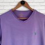 Ralph Lauren T-Shirt Image 4