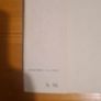 Stamp Collecting. By Charles F. Ingram. Hardback In Good Condition. Image 9