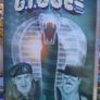 Retro Cult Tv Dvd Collection He-man Thundercats G.i. Joe Transformers Etc. Image 10