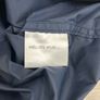 Vintage 90s Umbro Ireland Nylon Jacket Mens M/L Image 6
