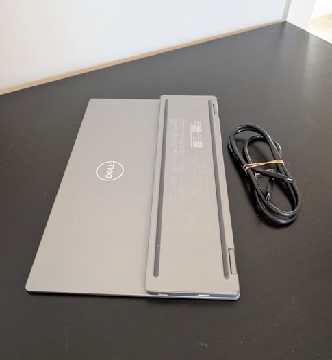 Dell 14" Portable Monitor