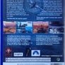Top Gun: Combat Zones [2001] (Playstation 2 Game) [PAL] Image 2