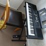 Keyboards Image 3