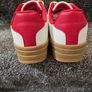 Trainers UK6.5 (EU40) Image 7