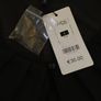BNWT Savida Black Dressy Top Size 8 Image 3