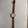 Daniel Wellington watch - 32mm white and rose gold Image 3