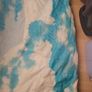 Sleeping Bag Image 2