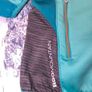 Womens Regatta soft shell jacket UK 14 Image 2