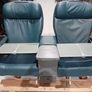 Aircraft Seats Image 6