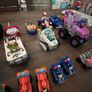 Kids  Paw Patrol collection Image 2