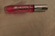Essence Lipgloss