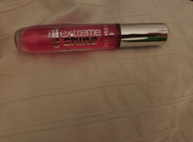 Essence Lipgloss