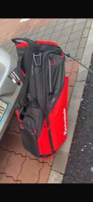 Taylormade carry bag