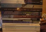 Irish Architecture  - Gandon Editions Book Bundle