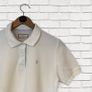 Burberry Polo T-Shirt Image 2