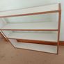 book shelf Image 2