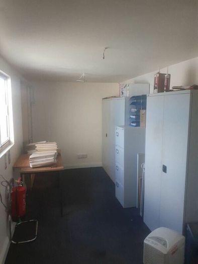 Office for sale