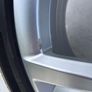 Genuine Audi A4/S4 18" Alloy Wheels - Michelin PS5, Like New Image 8