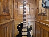 Epiphone Les Paul Custom 2008