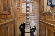 Epiphone Les Paul Custom 2008