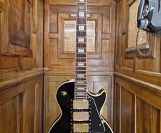 Epiphone Les Paul Custom 2008
