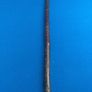 Antique Walking Stick Image 2
