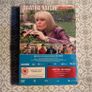 Agatha Raisin Series 1 - 2  (DVD Box Set) Image 2